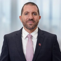 张家口市将举办国际档案日主题灯谜活动