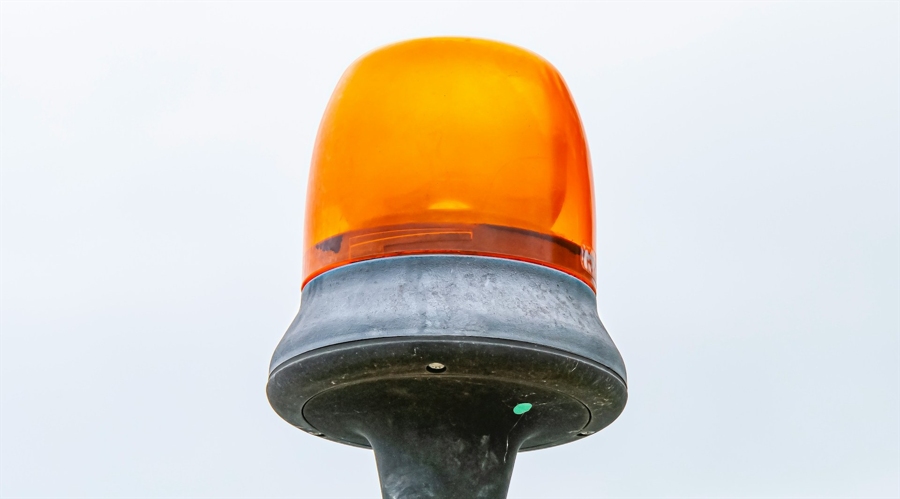 广东这些路段有大到暴雨，出行请注意安全