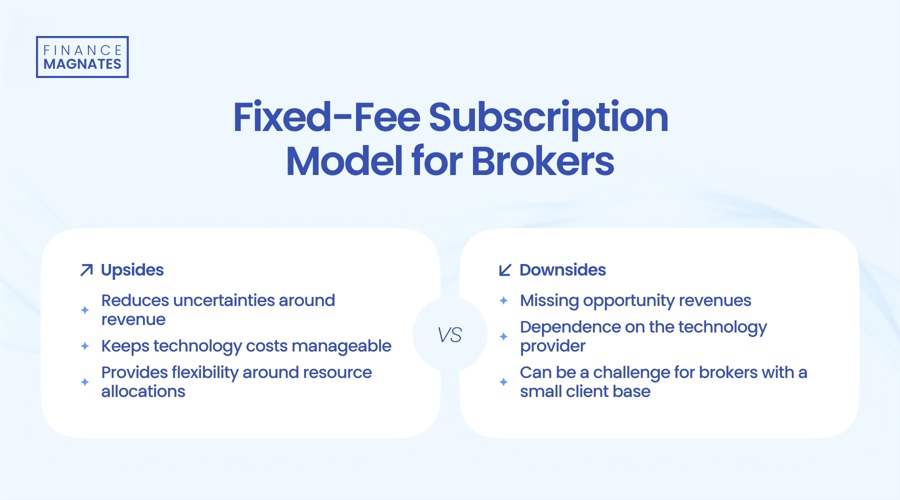 征兵体检进行时！梅州4000余名热血青年将接受祖国挑选