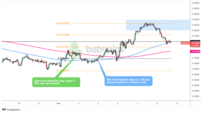 国家能源局：截至6月底全国发电装机容量达36.5亿千瓦 同比增长18.7%