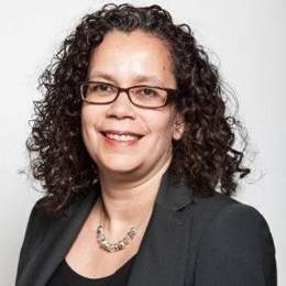 波音(BA.US)二季度业绩超预期 现金流损耗降至2亿美元