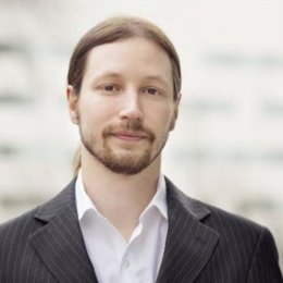 新股前瞻|挚达科技：三年亏损超3亿、负债率高达900%，充电桩领先企业“三递表”