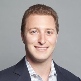 新股前瞻|挚达科技：三年亏损超3亿、负债率高达900%，充电桩领先企业“三递表”