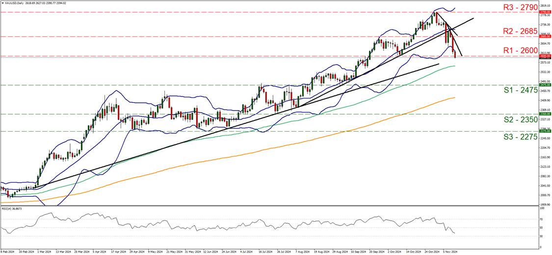 中国IPv6用户持续增长至2025年6月达8.34亿，展现积极发展态势