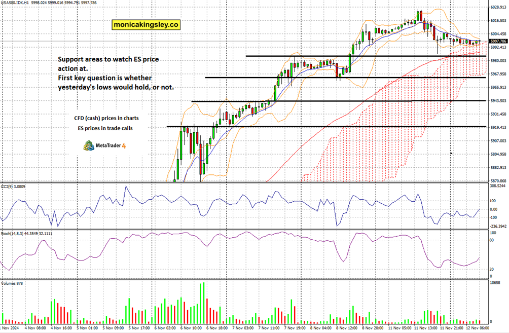 大银幕见证历史！广东11家影院直播“九三阅兵”