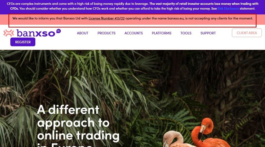 8月13日佛山市新增报告基孔肯雅热确诊病例96例