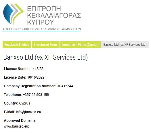 生动介绍和推荐湛江白切鹅！《中国国家地理》旗下“地道风物”官微发推文《中国吃鹅第一省，从来鹅毛不过江》