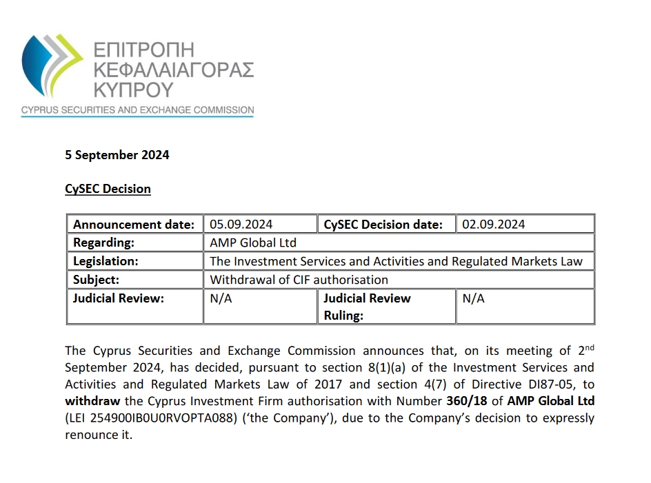 美股创新高之际市场转向防御 迎接牛市中的“回调插曲”