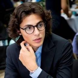 摩根士丹利展望Shopify(SHOP.US)第二季度：GMV增速或达23%，营收有望超预期