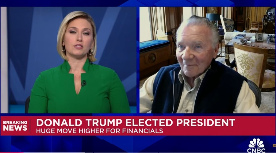 新赛道上“合力”加速跑