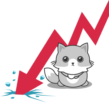 海南省市场监管局发布规范互联网销售危险化学品经营行为告诫书