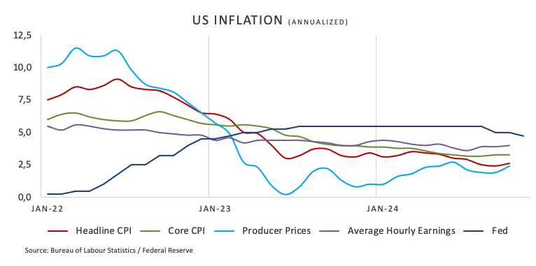 54.02亿元！上半年剧场类演出票房收入显著提升