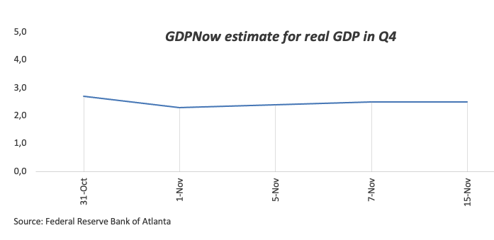 54.02亿元！上半年剧场类演出票房收入显著提升