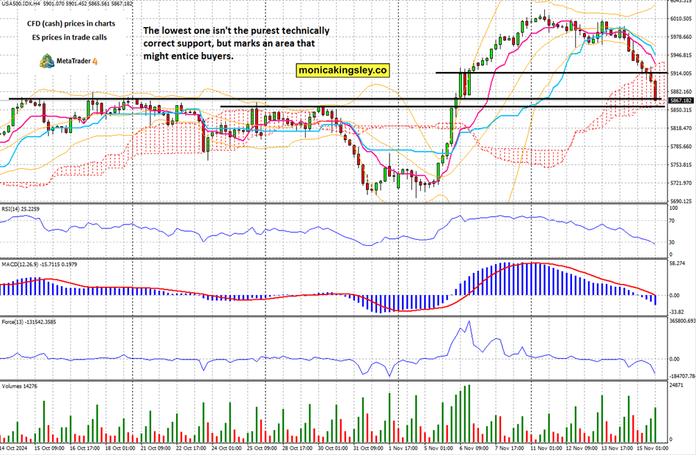 珠海这里太“香”了！南国书香节珠海分会场人气爆棚