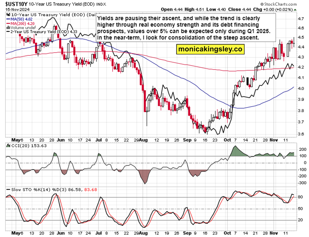14057！23.3万！5.68亿！