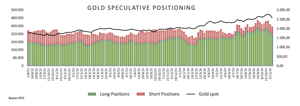 国学浸润课堂，领略文化之美！香洲区南湾小学举行入学礼