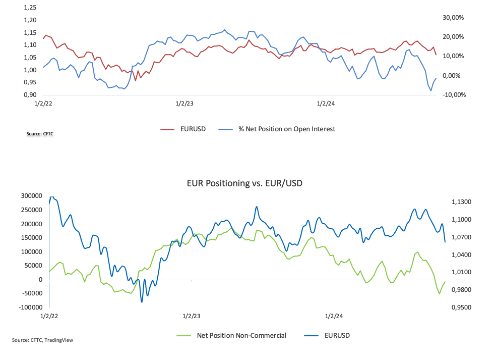 国学浸润课堂，领略文化之美！香洲区南湾小学举行入学礼