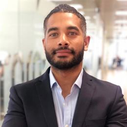 工作管理软件迎来AI助力 贝尔德将Monday.com (MNDY.US)评级上调至“跑赢大盘”