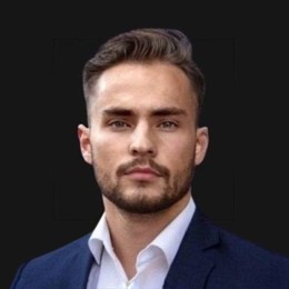 激情全运会 活力大湾区