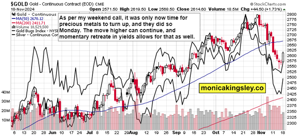 中国作为发展中国家，为什么还要坚持减碳？