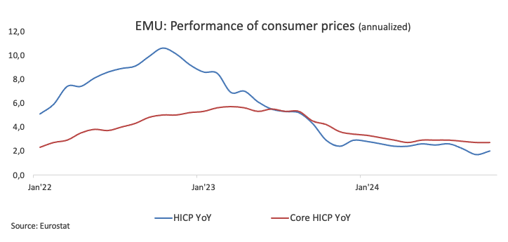 144个项目获首都标准化战略资金补助