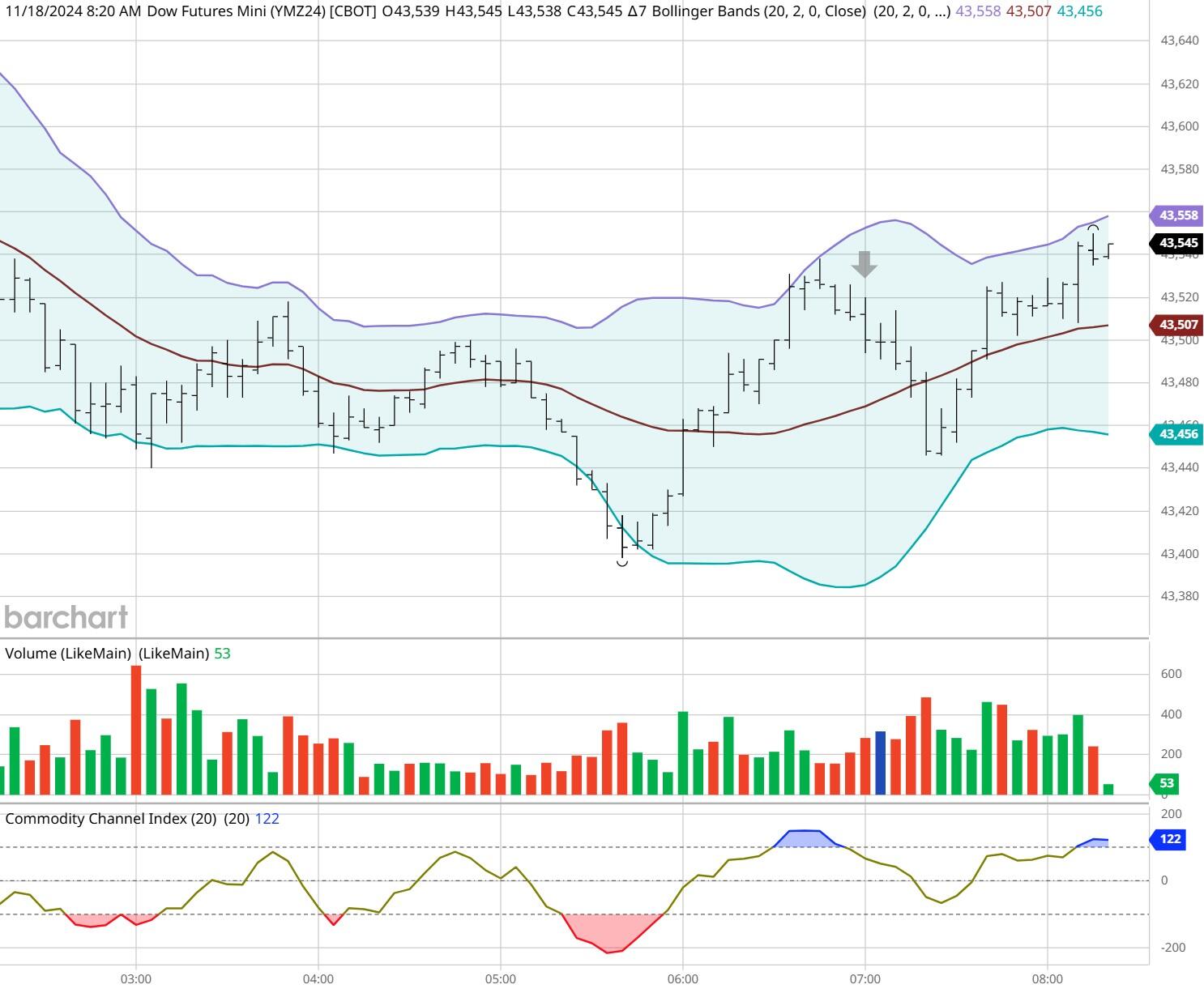 我在珠海挺好|武晓昆:勇闯“无人区”,实现世界领先!