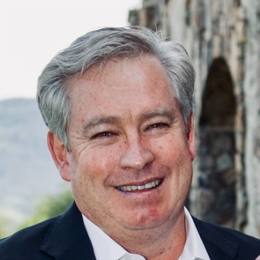 我市多部门协同高效守护路产路权