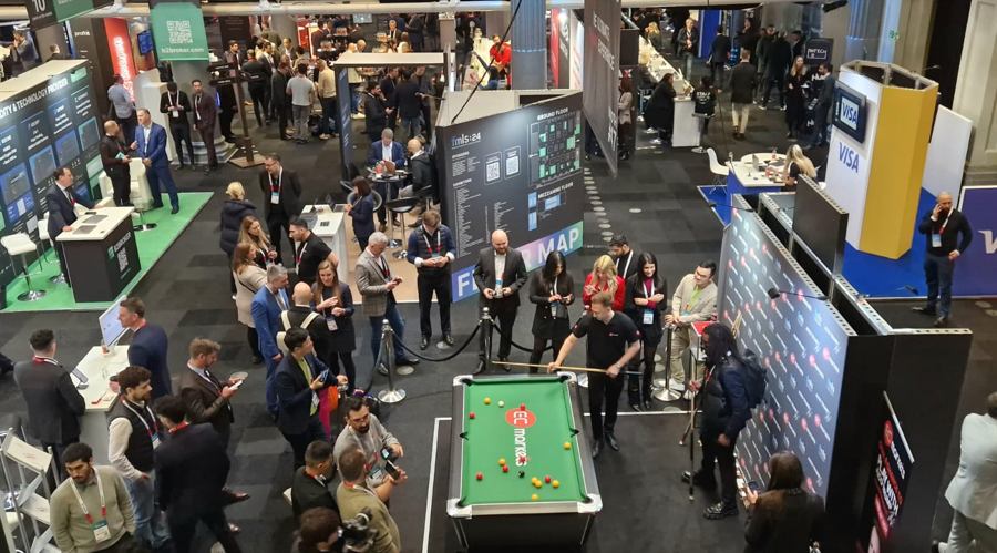 我市多部门协同高效守护路产路权