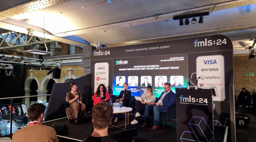 AI热潮推动能源成本飙升！美国最大电网电力费用创161亿美元新高