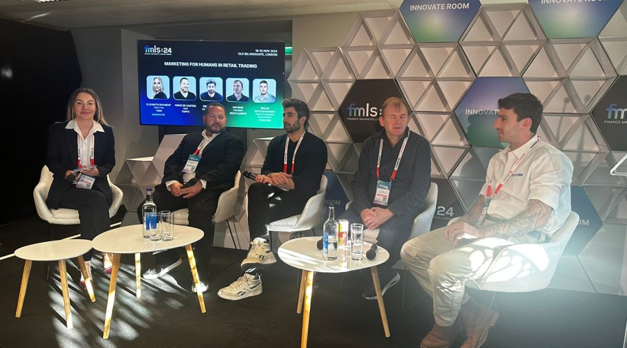 AI热潮推动能源成本飙升！美国最大电网电力费用创161亿美元新高