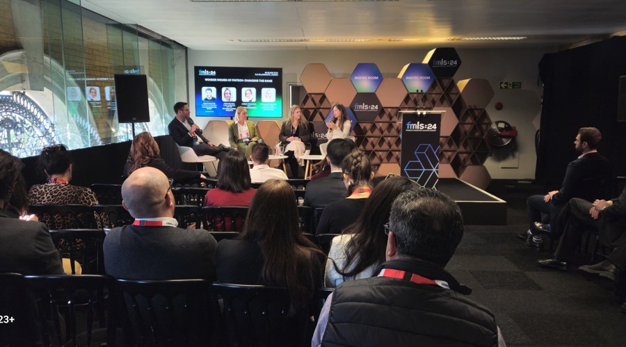 刷脸通关！“无感通行”技术将助力十五运会