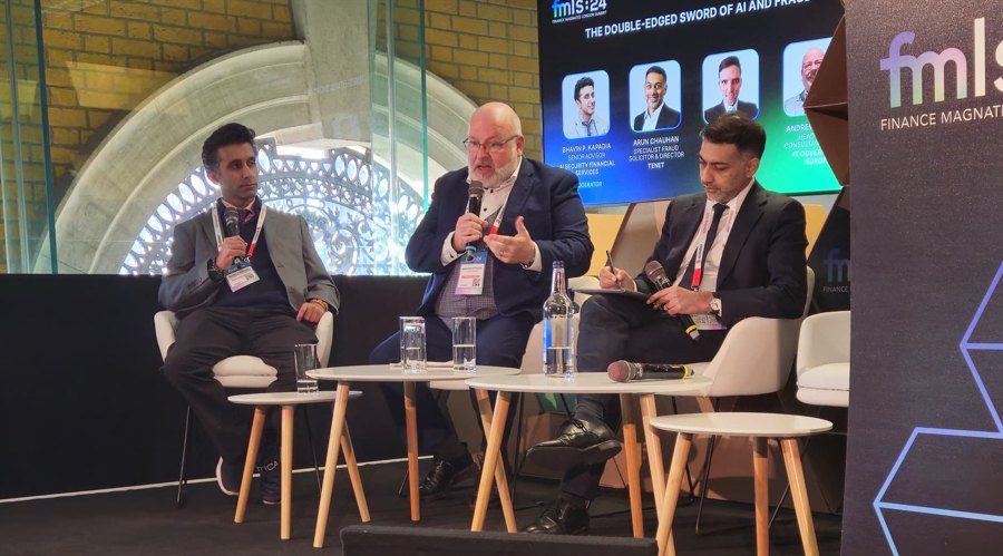 七部门联合发力！张家口市出台新规规范市场监管投诉举报