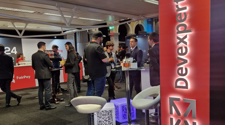 市井藏幽境 感受中式美学！珠海新华书店香山书笙馆正式开业