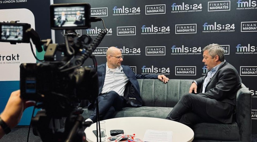 加快培育专精特新中小企业中信银行与工业和信息化部网络安全 产业发展中心签署战略合作协议