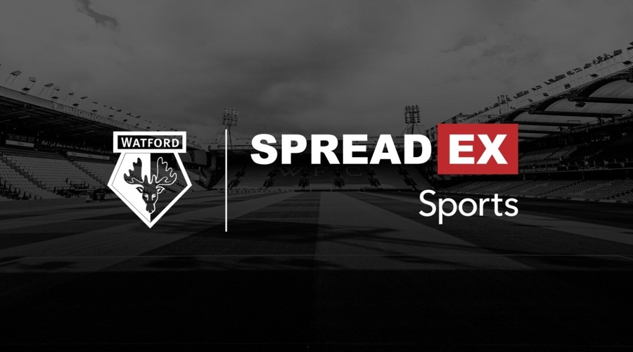 共享书韵芬芳！2025南国书香节珠海分会场暨珠海读书月启幕