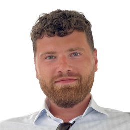 按项目进度分次付款！上海出台全屋家居定制合同示范文本