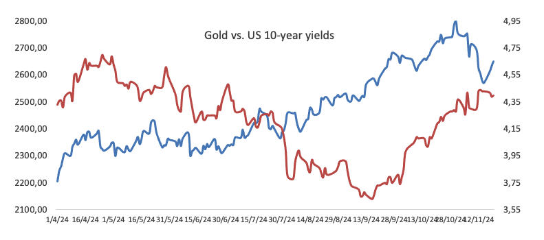 兴业银行绿色贷款余额超万亿元