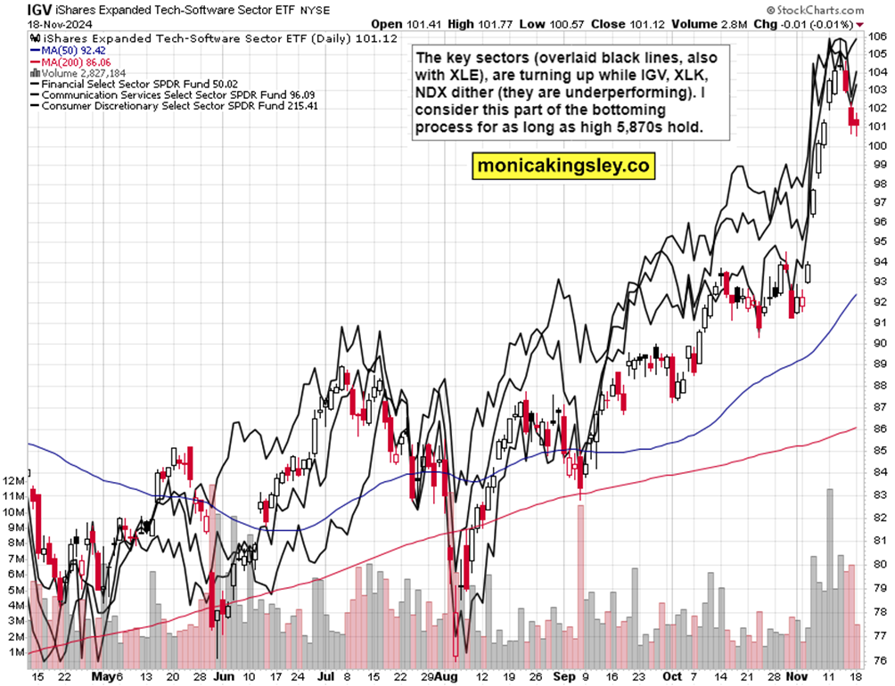 兴业银行绿色贷款余额超万亿元