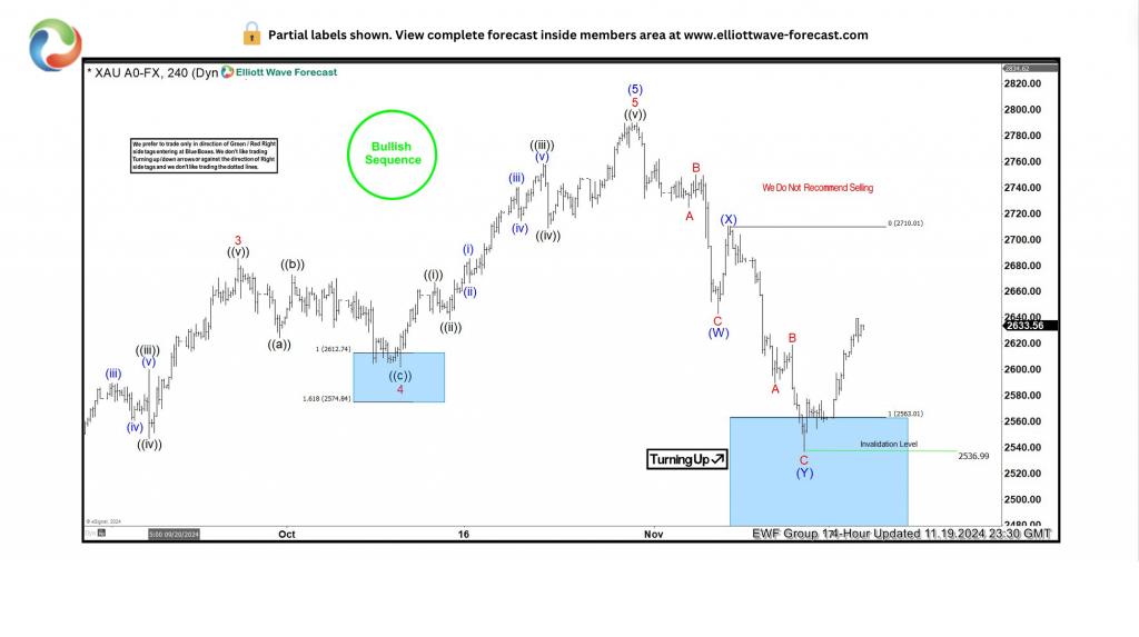 闽将陈露颖打破世界青年纪录