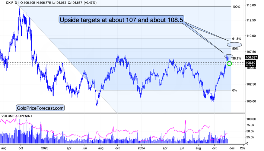广东局地有大到暴雨，这些路段受影响→