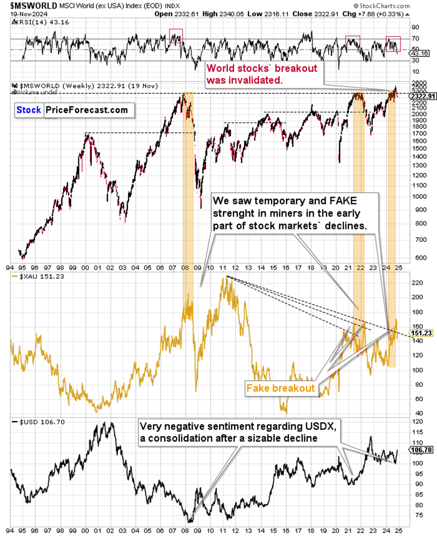 工业酒精污水处理实例(酒厂污水处理设备)