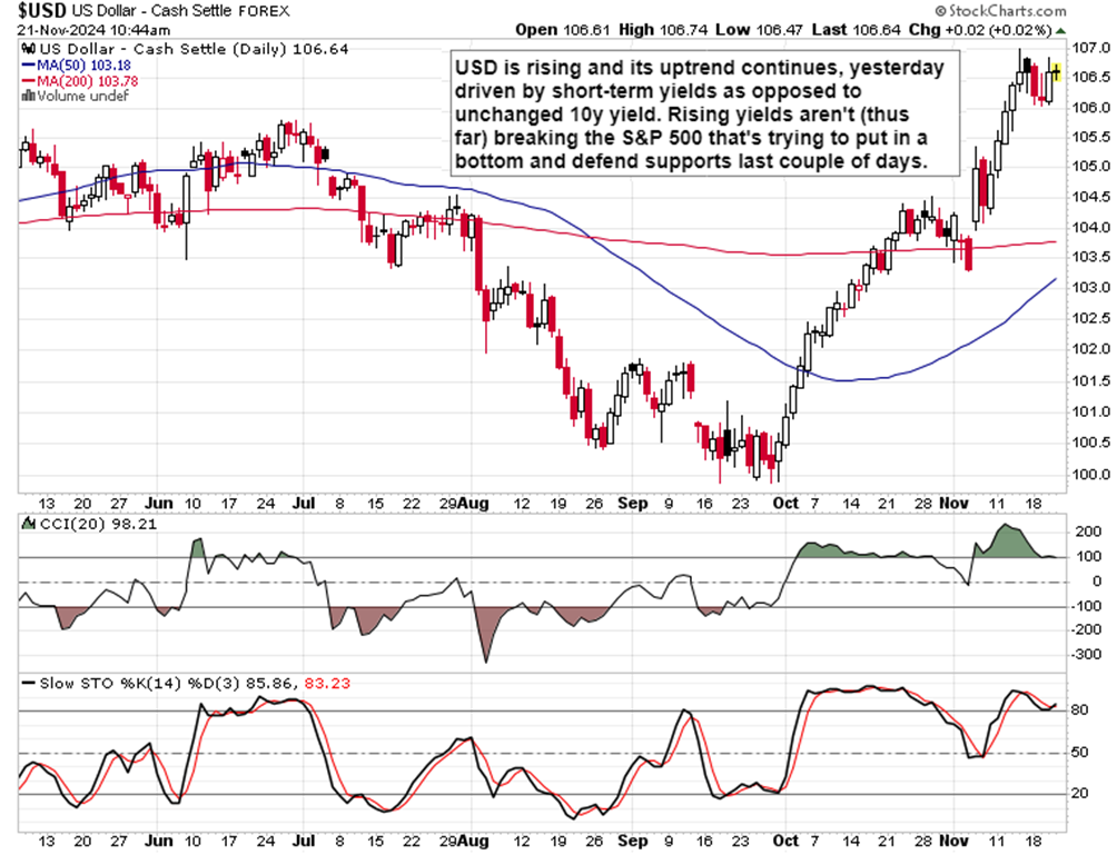 辽宁：向未成年人无底线营销食品违法犯罪行为“亮剑”