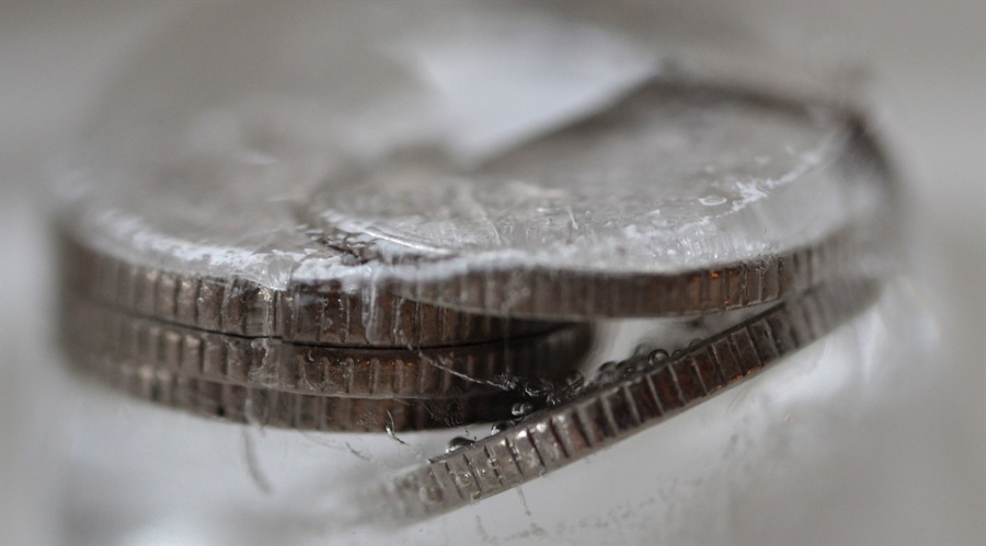 青海省市场监管局开展商标地理标志保护专项行动