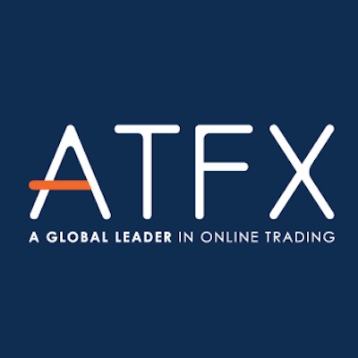 美股动态 | 核能行业上涨 Oklo Inc(OKLO.US)涨幅超11%