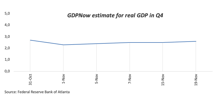 国家统计局：2025年上半年全国文化及相关产业企业营业收入同比增长7.4%