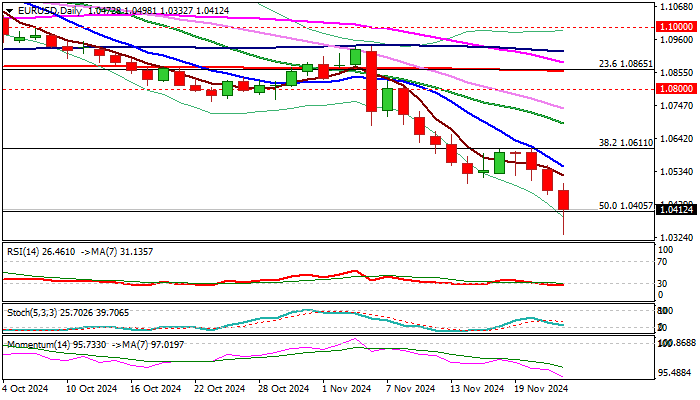 惠州防汛应急响应提升为Ⅰ级