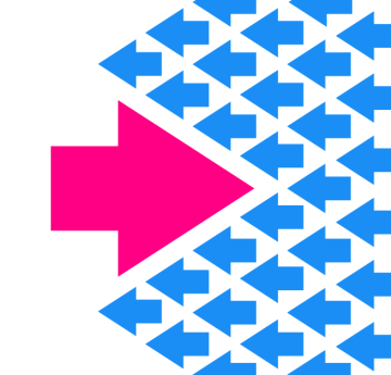 华农马克思主义学院教师：九三阅兵是一堂生动的国防教育课！