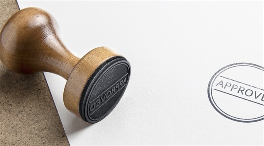 日本订单占比超三成 Rocket Lab(RKLB)成亚太卫星部署关键引擎