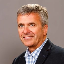 国家外汇管理局：2025年二季度我国经常账户顺差9715亿元