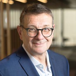 阿峰讲古｜广州高第街许氏家族传奇 这些名人你知道几个？